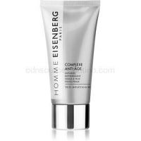 Eisenberg Homme spevňujúci protivráskový krém  75 ml