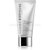 Eisenberg Homme upokojujúci gél po holení 75 ml