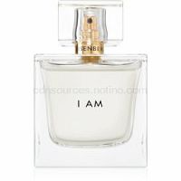 Eisenberg I Am Parfumovaná voda pre ženy 100 ml
