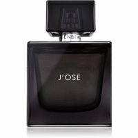 Eisenberg J’OSE Parfumovaná voda pre mužov 100 ml
