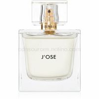 Eisenberg J’ose Parfumovaná voda pre ženy 100 ml