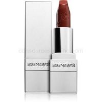 Eisenberg Le Maquillage Baume Fusion tónovací hydratačný balzam na pery odtieň N05 Haussman 3,5 ml
