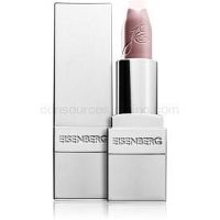 Eisenberg Le Maquillage Baume Fusion tónovací hydratačný balzam na pery odtieň N06 Naturel 3,5 ml