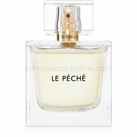 Eisenberg Le Péché Parfumovaná voda pre ženy 100 ml