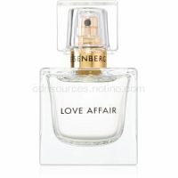 Eisenberg Love Affair Parfumovaná voda pre ženy 30 ml  