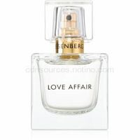 Eisenberg Love Affair Parfumovaná voda pre ženy 30 ml