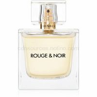 Eisenberg Rouge et Noir Parfumovaná voda pre ženy 100 ml