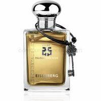 Eisenberg Secret I Palissandre Noir parfumovaná voda pre mužov 50 ml  