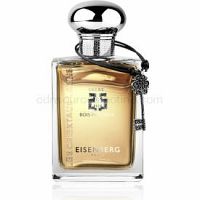 Eisenberg Secret II Bois Precieux parfumovaná voda pre mužov 100 ml  