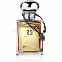 Eisenberg Secret II Bois Precieux parfumovaná voda pre mužov 30 ml  