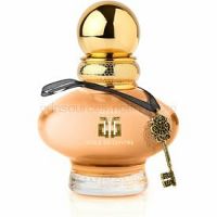 Eisenberg Secret III Voile de Chypre parfumovaná voda pre ženy 30 ml  