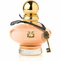 Eisenberg Secret IV Rituel d'Orient parfumovaná voda pre ženy 50 ml  