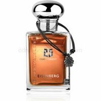 Eisenberg Secret VI Cuir d'Orient parfumovaná voda pre mužov 30 ml  