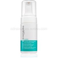 Eisenberg Start Mousse Aérienne Visage jemná čistiaca pena 100 ml