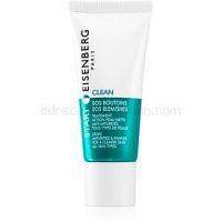 Eisenberg Start SOS Boutons gél proti nedokonalostiam 20 ml
