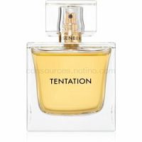 Eisenberg Tentation Parfumovaná voda pre ženy 100 ml