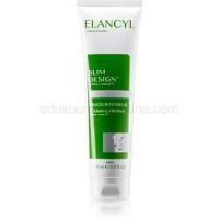 Elancyl Slim Design remodelačný zoštíhľujúci krém pre spevnenie pokožky  150 ml