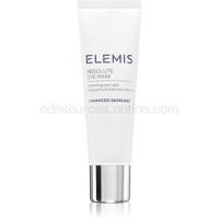 Elemis Advanced Skincare Absolute Eye Mask hydratačná maska  na oči 30 ml