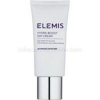 Elemis Advanced Skincare bohatý denný krém pre normálnu a suchú pleť 50 ml
