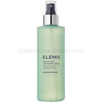 Elemis Advanced Skincare čistiace tonikum pre zmiešanú pleť 200 ml