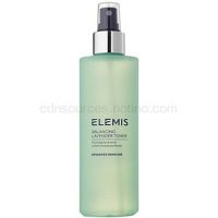 Elemis Advanced Skincare čistiace tonikum pre zmiešanú pleť  200 ml