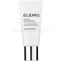 Elemis Advanced Skincare enzymatický peeling pre všetky typy pleti 50 ml