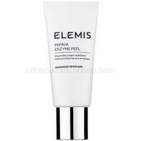 Elemis Advanced Skincare enzymatický peeling pre všetky typy pleti  50 ml
