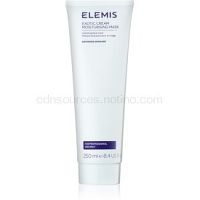 Elemis Advanced Skincare Exotic Cream Moisturising Mask hydratačná a vyživujúca maska pre dehydratovanú suchú pleť 250 ml