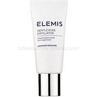 Elemis Advanced Skincare Gentle Rose Exfoliator jemný peeling pre všetky typy pleti 50 ml