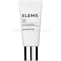 Elemis Advanced Skincare hĺbkovo čistiaci peeling pre všetky typy pleti 50 ml