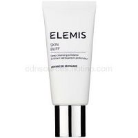 Elemis Advanced Skincare hĺbkovo čistiaci peeling pre všetky typy pleti  50 ml