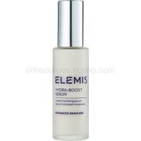 Elemis Advanced Skincare Hydra-Boost Serum hydratačné sérum pre všetky typy pleti 30 ml