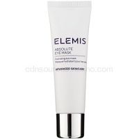 Elemis Advanced Skincare hydratačná maska  na oči 30 ml