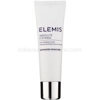 Elemis Advanced Skincare hydratačná maska  na oči  30 ml