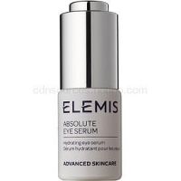 Elemis Advanced Skincare hydratačné sérum na oči  15 ml