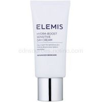 Elemis Advanced Skincare hydratačný denný krém pre citlivú pleť 50 ml