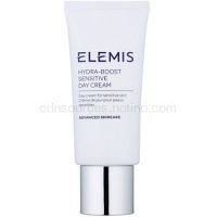 Elemis Advanced Skincare hydratačný denný krém pre citlivú pleť  50 ml