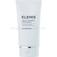 Elemis Advanced Skincare jemná čistiaca pena pre všetky typy pleti 150 ml