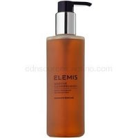 Elemis Advanced Skincare jemný čistiaci gél pre citlivú a suchú pleť  200 ml