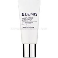 Elemis Advanced Skincare jemný peeling pre všetky typy pleti 50 ml