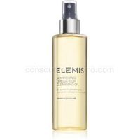Elemis Advanced Skincare Nourishing Omega-Rich Cleansing Oil vyživujúci čistiaci olej pre všetky typy pleti 195 ml