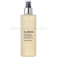 Elemis Advanced Skincare osviežujúce tonikum pre dehydratovanú suchú pleť 200 ml