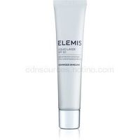 Elemis Advanced Skincare pleťový krém na opaľovanie SPF 30  40 ml