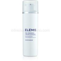 Elemis Advanced Skincare Pro-Radiance Cream Cleanser hĺbkovo čistiaci krém pre normálnu a suchú pleť 150 ml