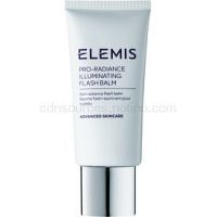Elemis Advanced Skincare rozjasňujúci balzam pre unavenú pleť  50 ml