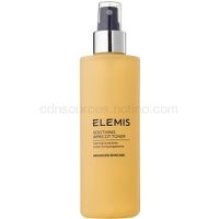 Elemis Advanced Skincare upokojujúce tonikum pre citlivú pleť 200 ml