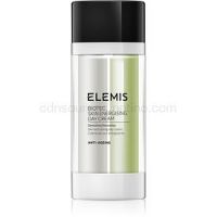 Elemis Anti-Ageing Biotec energizujúci denný krém pre citlivú pleť 30 ml