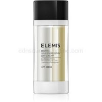 Elemis Anti-Ageing Biotec energizujúci denný krém pre zmiešanú pleť  30 ml