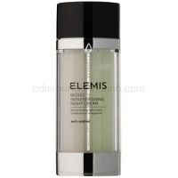 Elemis Anti-Ageing Biotec energizujúci nočný krém 30 ml