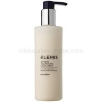 Elemis Anti-Ageing Dynamic čistiaci gél s vyhladzujúcim efektom  200 ml
